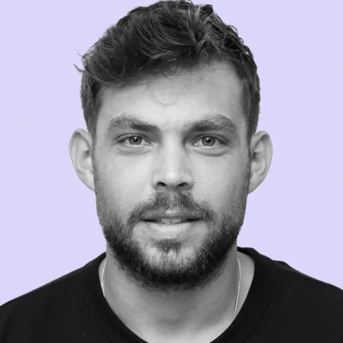Pixel & Pivot | RevOps as a Service & HubSpot Partner